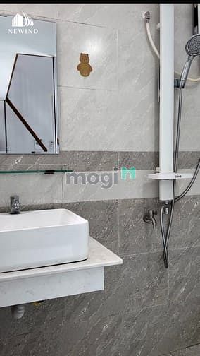 Hình ảnh Duplex ban công gần cầu Phú Mỹ, Crescent Mall, UFM, gần Q4,1,2