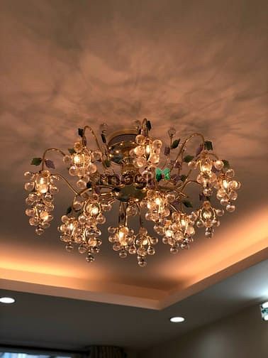 Hình ảnh Bán Gấp Nhà Hẻm Cách Mạng Tháng Tám, P15, Q10