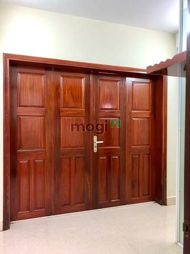 Hình ảnh Bán Gấp Nhà Hẻm Cách Mạng Tháng Tám, P15, Q10