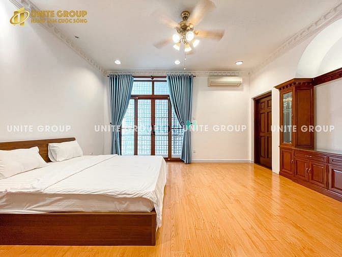 Hình ảnh Studio + 1PN siêu phẩm view chill ngay trung tâm q7 gần lottle, đh TDT