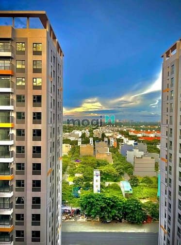 Hình ảnh Mb6623 nạp rút nhanh chóng cho thuê  lovera vista khang điền 70m2 full nội thất 6.5 triệu