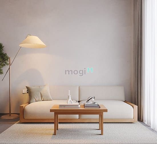 Hình ảnh Cho thuê Trang Chủ MB66.COM / Đăng Ký Tặng 66K 2PN bancon cửa sổ lớn Hoàng Văn Thụ Quận Tân Bình