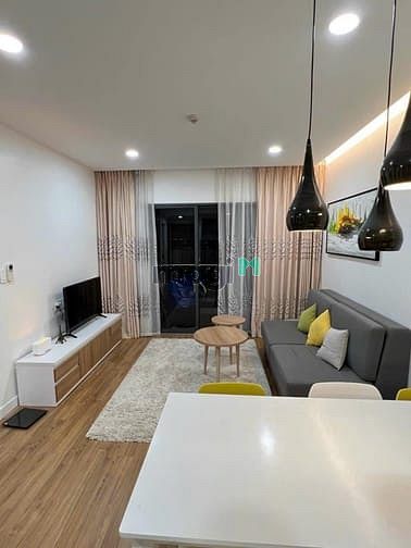 Hình ảnh Cho thuê Trang Chủ MB66.COM / Đăng Ký Tặng 66K cao cấp 5 sao Republic Plaza 1PN,1WC, Full đồ
