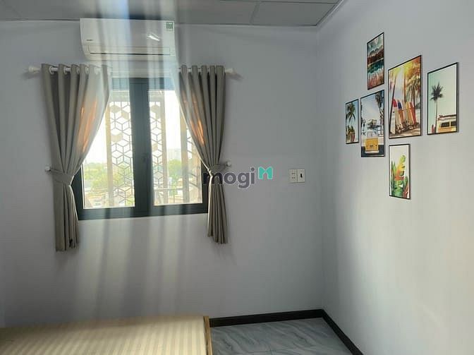 Hình ảnh Mb6623 nạp rút nhanh chóng cho thuê  lovera vista khang điền 70m2 full nội thất 6.5 triệu