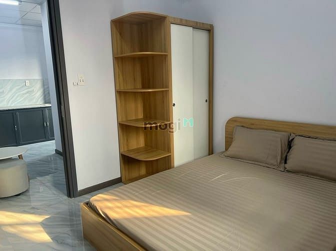 Hình ảnh Mb6623 nạp rút nhanh chóng cho thuê  lovera vista khang điền 70m2 full nội thất 6.5 triệu