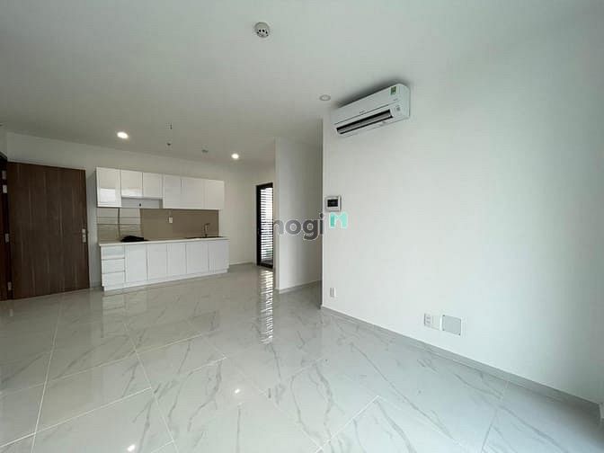 Hình ảnh Chung cư IDICO Tân Phú, 262 Lũy Bán Bích:Căn Góc 75m2,2p ngủ,2 wc,9tr5