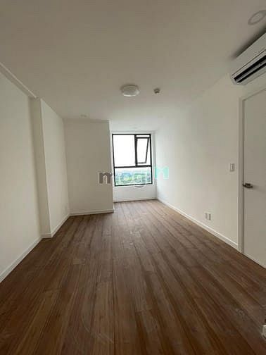 Hình ảnh Chung cư IDICO Tân Phú, 262 Lũy Bán Bích:Căn Góc 75m2,2p ngủ,2 wc,9tr5