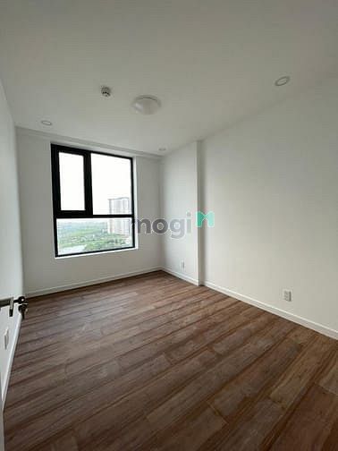 Hình ảnh Chung cư IDICO Tân Phú, 262 Lũy Bán Bích:Căn Góc 75m2,2p ngủ,2 wc,9tr5