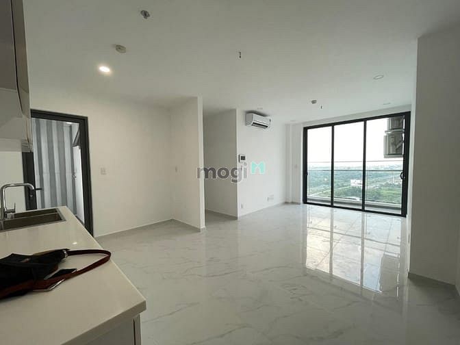 Hình ảnh Chung cư IDICO Tân Phú, 262 Lũy Bán Bích:Căn Góc 75m2,2p ngủ,2 wc,9tr5