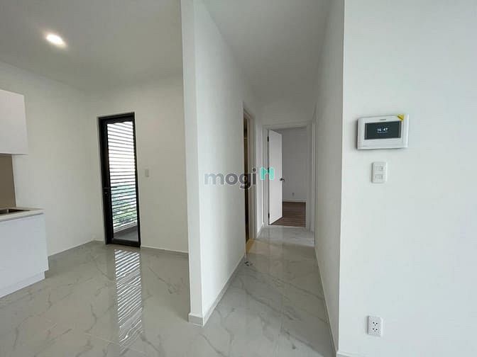 Hình ảnh Chung cư IDICO Tân Phú, 262 Lũy Bán Bích:Căn Góc 75m2,2p ngủ,2 wc,9tr5