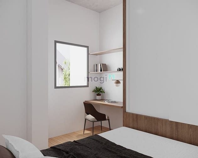 Hình ảnh Hệ thống Trang Chủ MB66.COM / Đăng Ký Tặng 66K Quận 1 mới 100%, thang máy, vòng xoay điện biên phủ