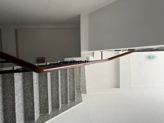 Hình ảnh Hẻm 68 Đường Số 1 TP Thủ Đức 26m2 Chỉ 2 triệu 5 Phòng trọ