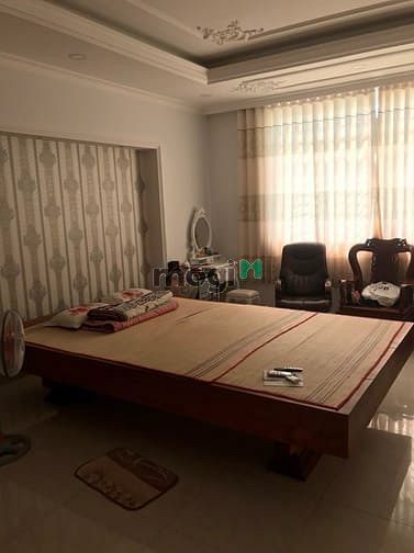 Hình ảnh Bán nhà Cực đẹp Cộng Hòa P15 Tân Bình 51m2, chỉ 4,4 tỷ.