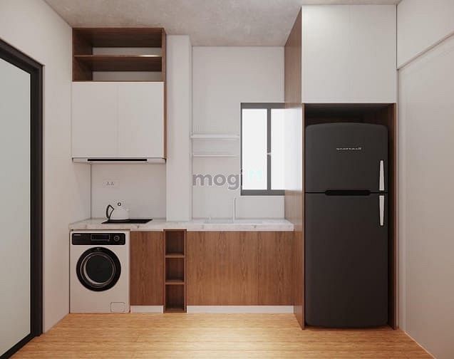 Hình ảnh Hệ thống Trang Chủ MB66.COM / Đăng Ký Tặng 66K Quận 1 mới 100%, thang máy, vòng xoay điện biên phủ