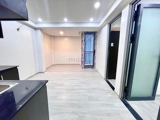 Hình ảnh Cho thuê Trang Chủ MB66.COM / Đăng Ký Tặng 66K 2PN full nội thất ngay trung tâm bình thạnh -m