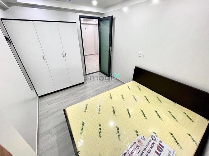 Hình ảnh Cho thuê Trang Chủ MB66.COM / Đăng Ký Tặng 66K 2PN full nội thất ngay trung tâm bình thạnh -m