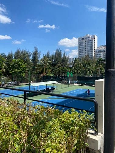 Hình ảnh Cho thuê nhanh Trang Chủ MB66.COM / Đăng Ký Tặng 66K cao cấp SkyGarden 2PN2wc, giá rẻ 12Triệu/tháng