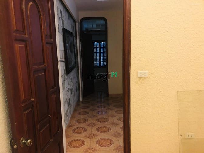 Hình ảnh Cho thuê nhà mặt phố Thái Hà, Đống Đa, Hà Nội