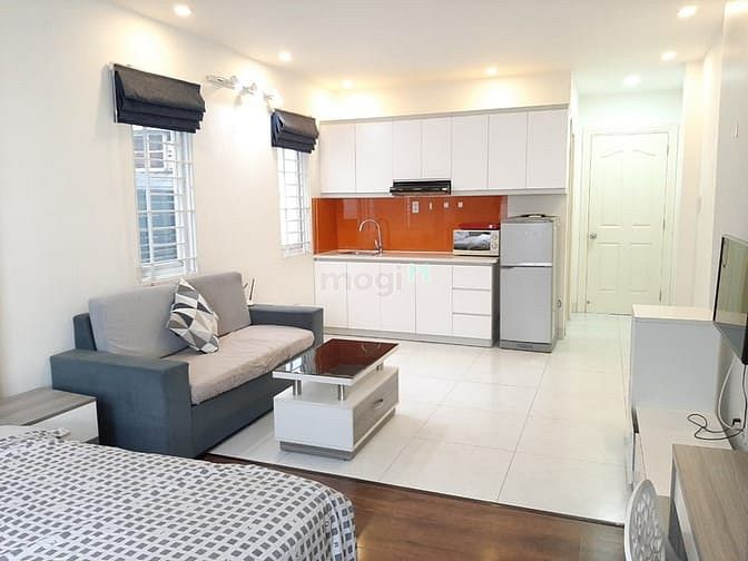 Hình ảnh Trống lại Trang Chủ MB66.COM / Đăng Ký Tặng 66K studio, Quận 1 gần cầu Bông, MB66 là nhà cái uy tín hàng đầu tại Việt Nam Lê Văn Tám