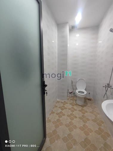 Hình ảnh Cho Thuê Nhà 3Tầng HXH P. Hiệp Bình Phước,Thủ Đức - đối diện Vạn Phúc