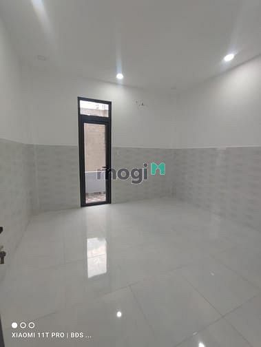 Hình ảnh Cho Thuê Nhà 3Tầng HXH P. Hiệp Bình Phước,Thủ Đức - đối diện Vạn Phúc