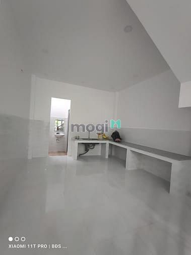 Hình ảnh Cho Thuê Nhà 3Tầng HXH P. Hiệp Bình Phước,Thủ Đức - đối diện Vạn Phúc