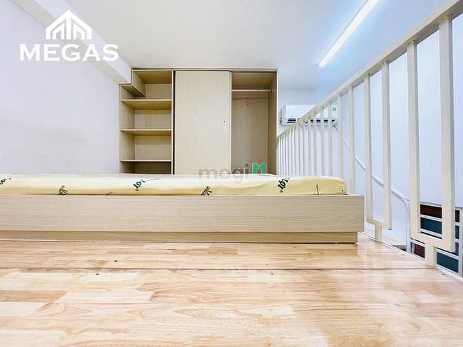 Hình ảnh Trang Chủ MB66.COM / Đăng Ký Tặng 66K dịch vụ có tivi rộng rãi thoáng mát nè bạn
