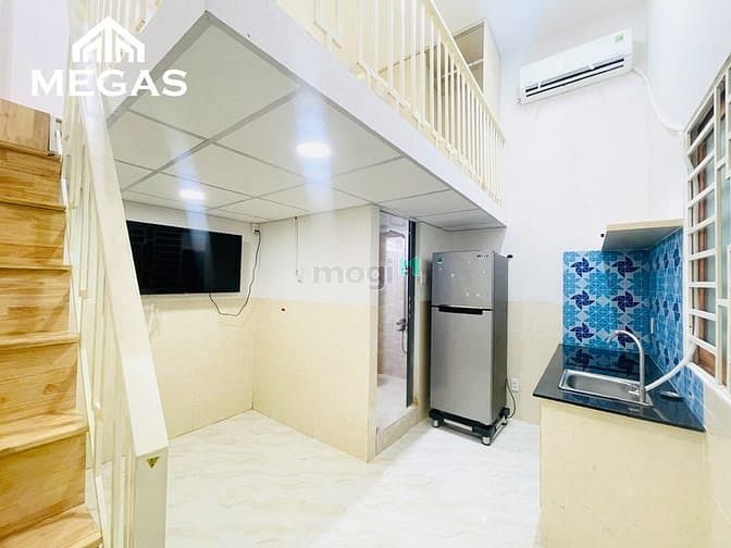 Hình ảnh Trang Chủ MB66.COM / Đăng Ký Tặng 66K dịch vụ có tivi rộng rãi thoáng mát nè bạn