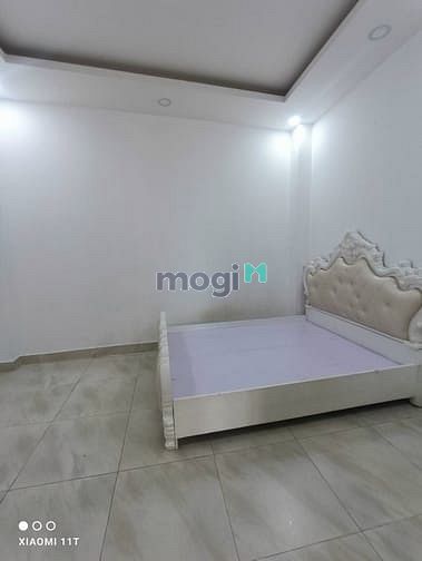 Hình ảnh Cho Thuê Nhà 3Tầng HXH P. Hiệp Bình Phước,Thủ Đức - đối diện Vạn Phúc