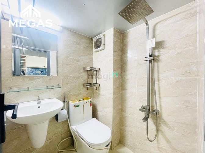 Hình ảnh Trang Chủ MB66.COM / Đăng Ký Tặng 66K dịch vụ có tivi rộng rãi thoáng mát nè bạn