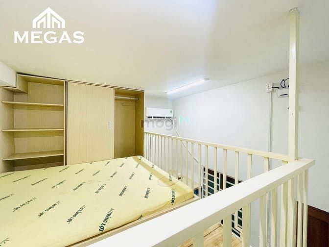 Hình ảnh Trang Chủ MB66.COM / Đăng Ký Tặng 66K dịch vụ có tivi rộng rãi thoáng mát nè bạn
