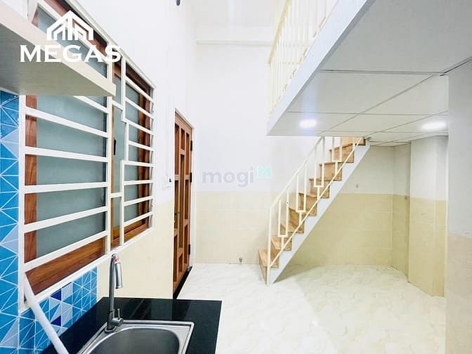 Hình ảnh Trang Chủ MB66.COM / Đăng Ký Tặng 66K dịch vụ có tivi rộng rãi thoáng mát nè bạn