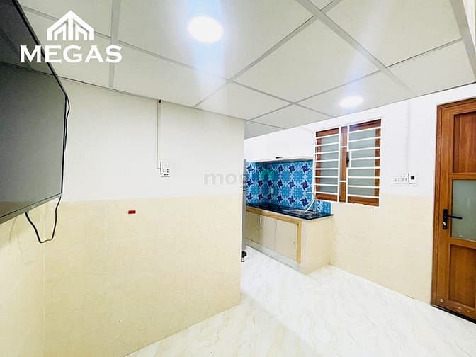 Hình ảnh Trang Chủ MB66.COM / Đăng Ký Tặng 66K dịch vụ có tivi rộng rãi thoáng mát nè bạn