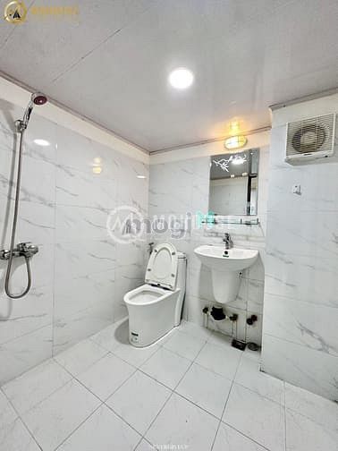 Hình ảnh Cho Thuê Căn Hộ Duplex_Bancol_Đh Học Bàng,UEF,VL3,HUTECH