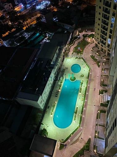 Hình ảnh Bán Căn Góc Trang Chủ MB66.COM Chính Thức Centum Wealth 2pn View Siêu Chill