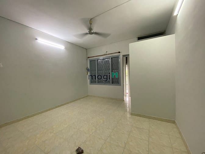 Hình ảnh Ngang 5m Hẻm Xe Tải KHU LÊ VĂN SỸ P1 TÂN BÌNH