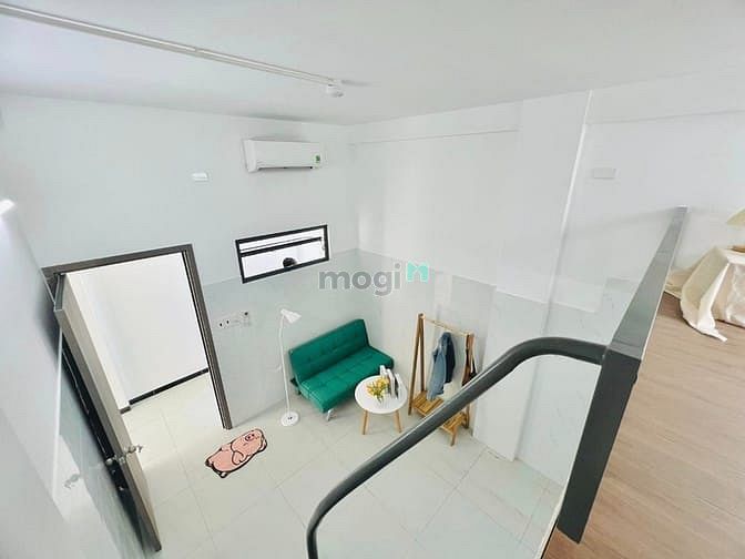 Hình ảnh cho thuê Trang Chủ MB66.COM / Đăng Ký Tặng 66K siêu xịn ở văn thân quận 6