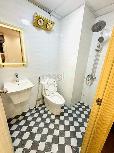 Hình ảnh Chính chủ bán căn góc 3 ngủ tại KĐT Thanh Hà Mường Thanh Hà Đông