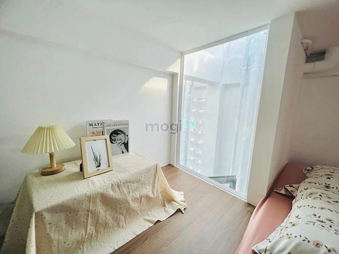 Hình ảnh cho thuê Trang Chủ MB66.COM / Đăng Ký Tặng 66K siêu xịn ở văn thân quận 6