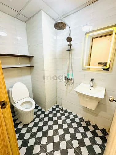 Hình ảnh Chính chủ bán căn góc 3 ngủ tại KĐT Thanh Hà Mường Thanh Hà Đông