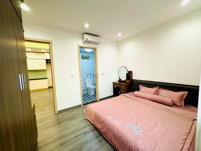 Hình ảnh Chính chủ bán căn góc 3 ngủ tại KĐT Thanh Hà Mường Thanh Hà Đông