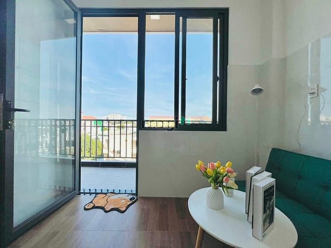 Hình ảnh cho thuê Trang Chủ MB66.COM / Đăng Ký Tặng 66K siêu xịn ở văn thân quận 6