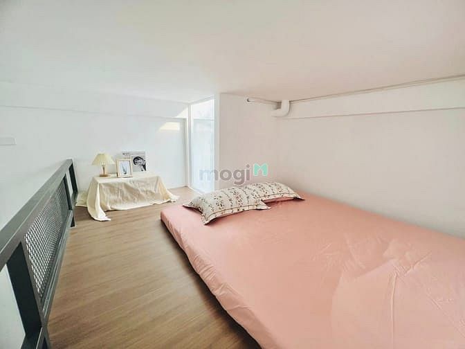 Hình ảnh cho thuê Trang Chủ MB66.COM / Đăng Ký Tặng 66K siêu xịn ở văn thân quận 6