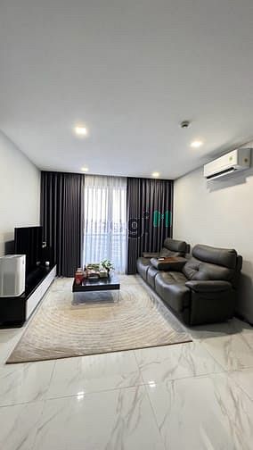Hình ảnh Bán green valley, PMH, quận 7 dt 89m2