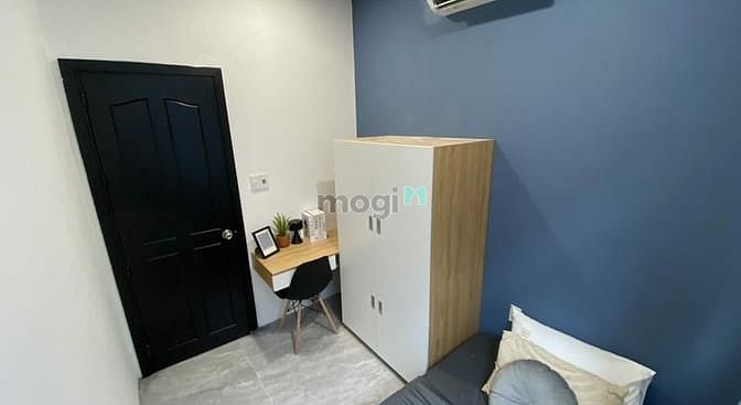 Hình ảnh Cho thuê phòng trọ cao cấp mới xây chỉ 2.7tr/tháng ở Vin Q.9