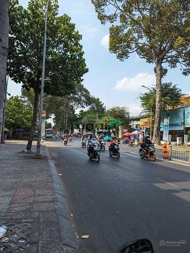 Hình ảnh Mở bán 20 lô đất đẹp đường DD5,P.Tân Hưng Thuận,Q12,80M2/1tỷ9,SH RIÊNG