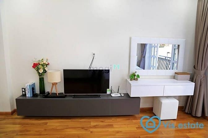 Hình ảnh Rabbit House cho thuê Trang Chủ MB66.COM / Đăng Ký Tặng 66K ban công gần cao thắng quận 3, dọn phòng