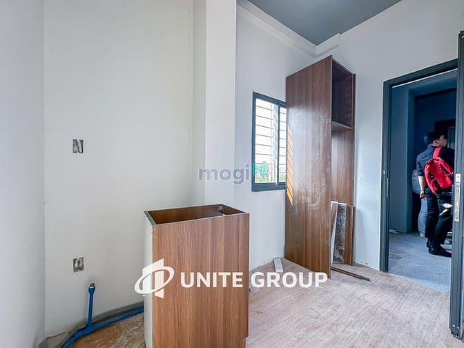 Hình ảnh Cho thuê Trang Chủ MB66.COM / Đăng Ký Tặng 66K 1PN 2PN mới 100%. Cửa sổ lớn, Hoàng sa Quận 1