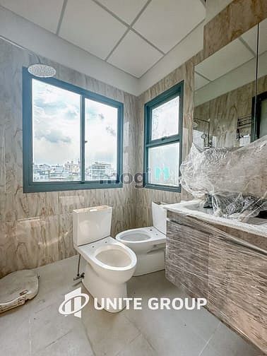 Hình ảnh Cho thuê Trang Chủ MB66.COM / Đăng Ký Tặng 66K 1PN 2PN mới 100%. Cửa sổ lớn, Hoàng sa Quận 1