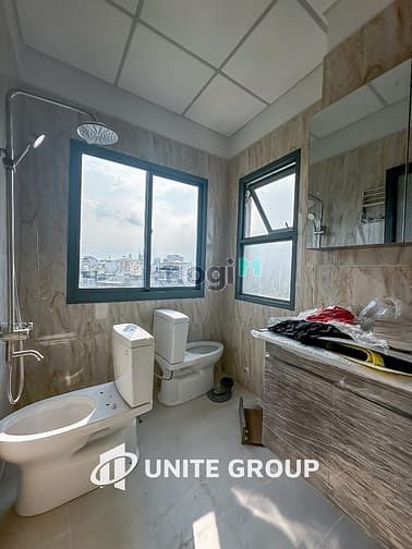 Hình ảnh Cho thuê Trang Chủ MB66.COM / Đăng Ký Tặng 66K 1PN 2PN mới 100%. Cửa sổ lớn, Hoàng sa Quận 1